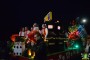 Thumbs/tn_Verlichte optocht Noordwijk 036.jpg